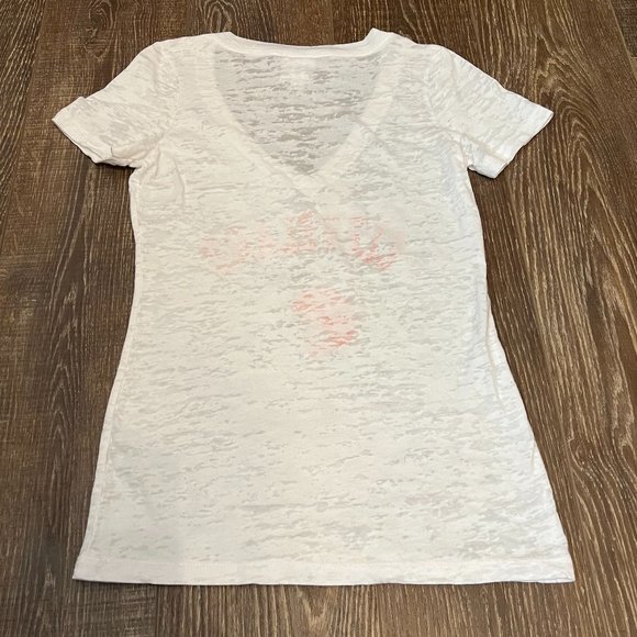 Cleveland Browns Short Sleeve Shirt – Size M - Picture 6 of 6